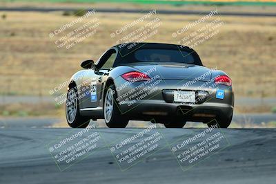 media/Jun-20-2025-Touge2Track (Fri) [[04b7c4a920]]/4-Green Group (Beginner)/Session 3-Turn 4/